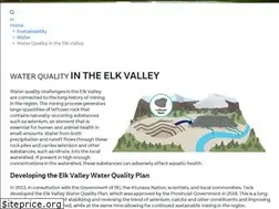 Sites similar to teckelkvalley.com