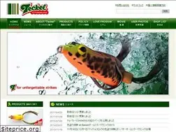 Sites similar to teckellure.com