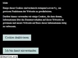 Sites similar to teckentrup.biz