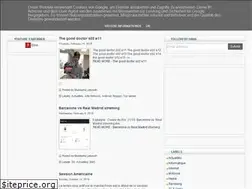 Sites similar to teckhelpful.blogspot.com
