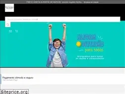Sites similar to teckhobby.com.br