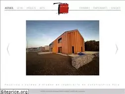 Sites similar to teckicea.fr