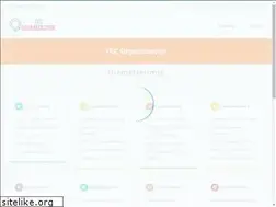 Sites similar to teckiralama.com