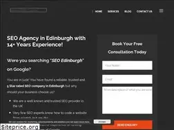 Sites similar to teckledigital.com