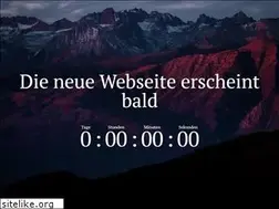 Sites similar to tecklenburger-land.de