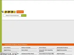 Sites similar to tecknofusion.co.in