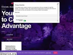 Sites similar to tecknoworks.com