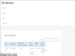 Sites similar to teckp.com