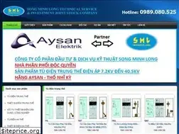 Sites similar to tecksco.com
