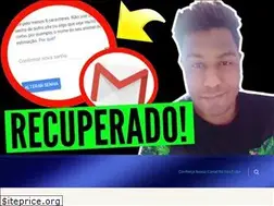 Sites similar to tecktutorial.com.br