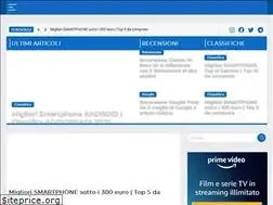 Sites similar to teckystream.com