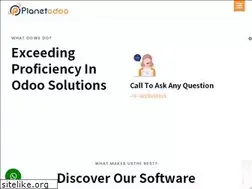 Sites similar to teckzilla.net