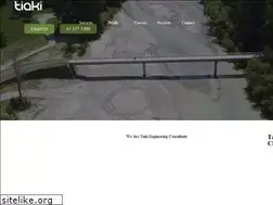 Sites similar to tecl.co.nz