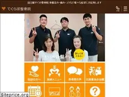 Sites similar to teclab-oc.com