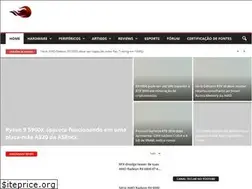 Sites similar to teclab.net.br