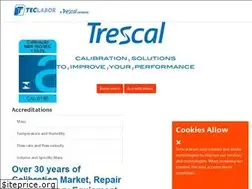 Sites similar to teclabor.com.br