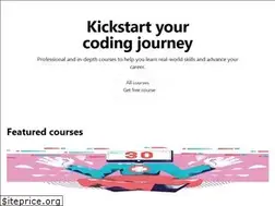 Sites similar to teclado.com