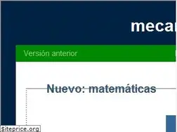 Sites similar to teclear-online.com