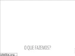 Sites similar to teclehome.com.br