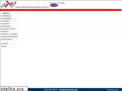 Sites similar to teclimp.com