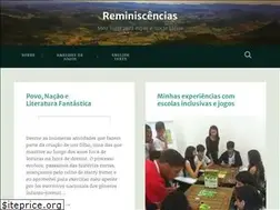 Sites similar to teclogos.wordpress.com