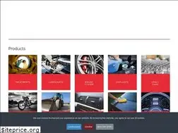 Sites similar to teclub.com