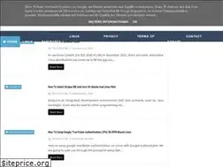 Sites similar to teclues.com