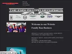 Sites similar to tecm.fr