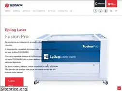 Sites similar to tecmacal.pt