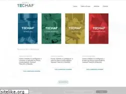 Sites similar to tecmaf.com.br