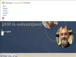 Sites similar to tecmalta.org