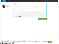 Sites similar to tecmaniaco.com