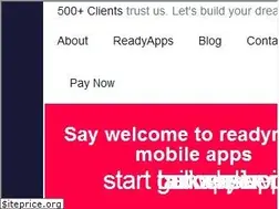 Sites similar to tecmanic.com