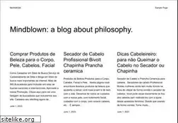 Sites similar to tecmarcos.com