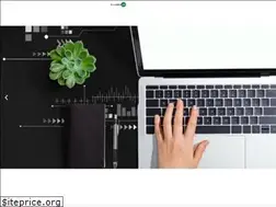Sites similar to tecmasters.net