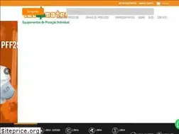 Sites similar to tecmater.com.br
