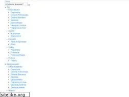 Sites similar to tecmilenio.mx