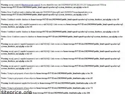 Sites similar to tecmot.com.br