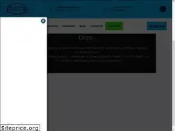 Sites similar to tecna.co