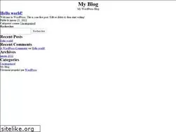 Sites similar to tecnam.fr