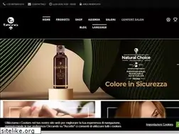 Sites similar to tecnaprofessional.eu