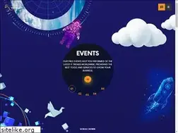 Sites similar to tecnasa.com