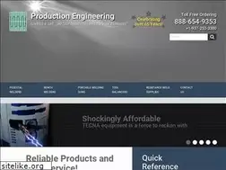 Sites similar to tecnawelder.com