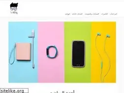 Sites similar to tecnerdy.com