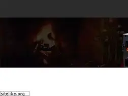 Sites similar to tecniarte.com.br