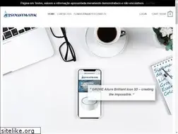 Sites similar to tecnica-grohe.pt