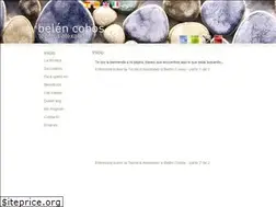 Sites similar to tecnicaalexander.es