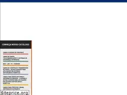 Sites similar to tecnicabos.com.br