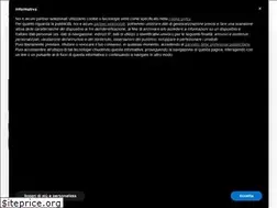 Sites similar to tecnicafotografica.com