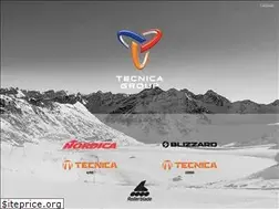Sites similar to tecnicagroup.ca